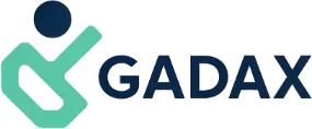 Gadax